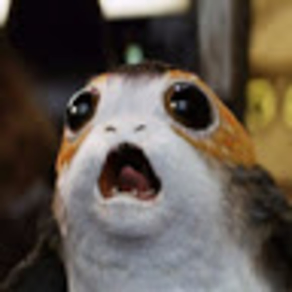 Meet your Posher, Kit - Picture 1 of 1